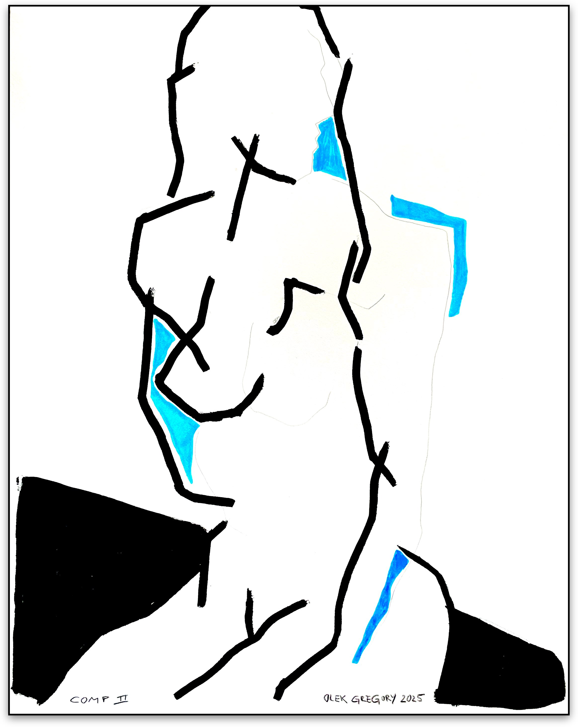 Beschreibung des Bildes