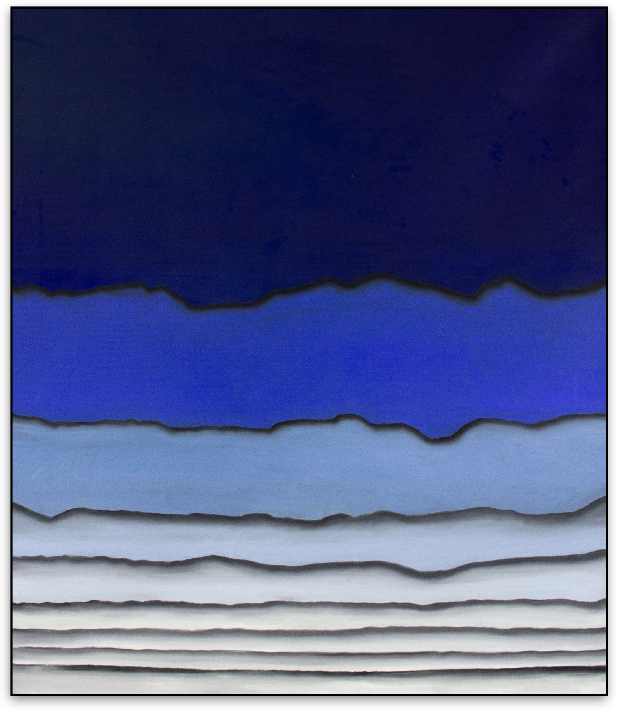 Beschreibung des Bildes