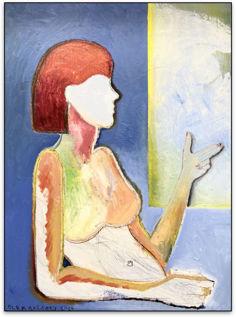 Beschreibung des Bildes