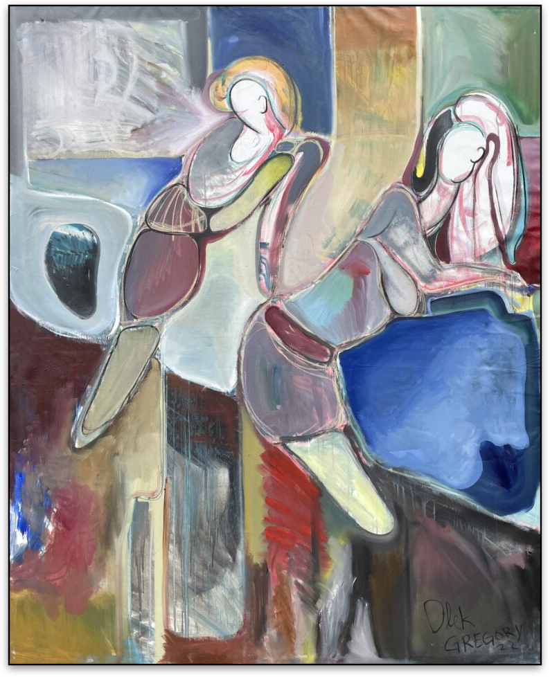 Beschreibung des Bildes