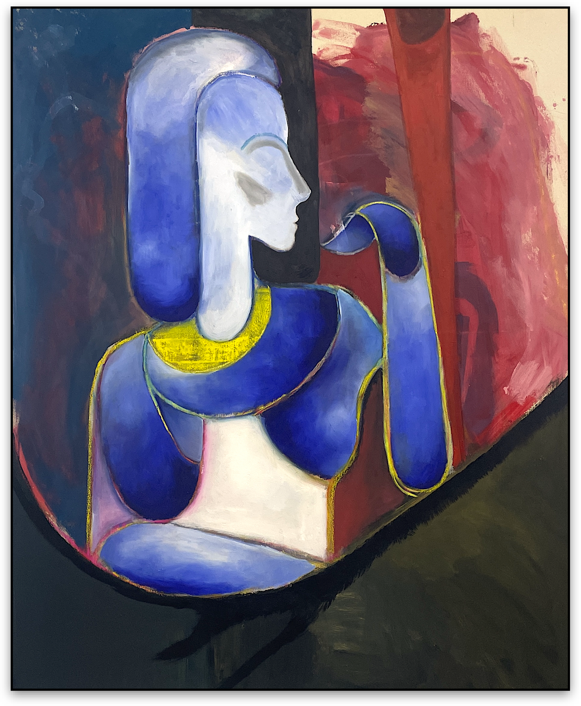 Beschreibung des Bildes