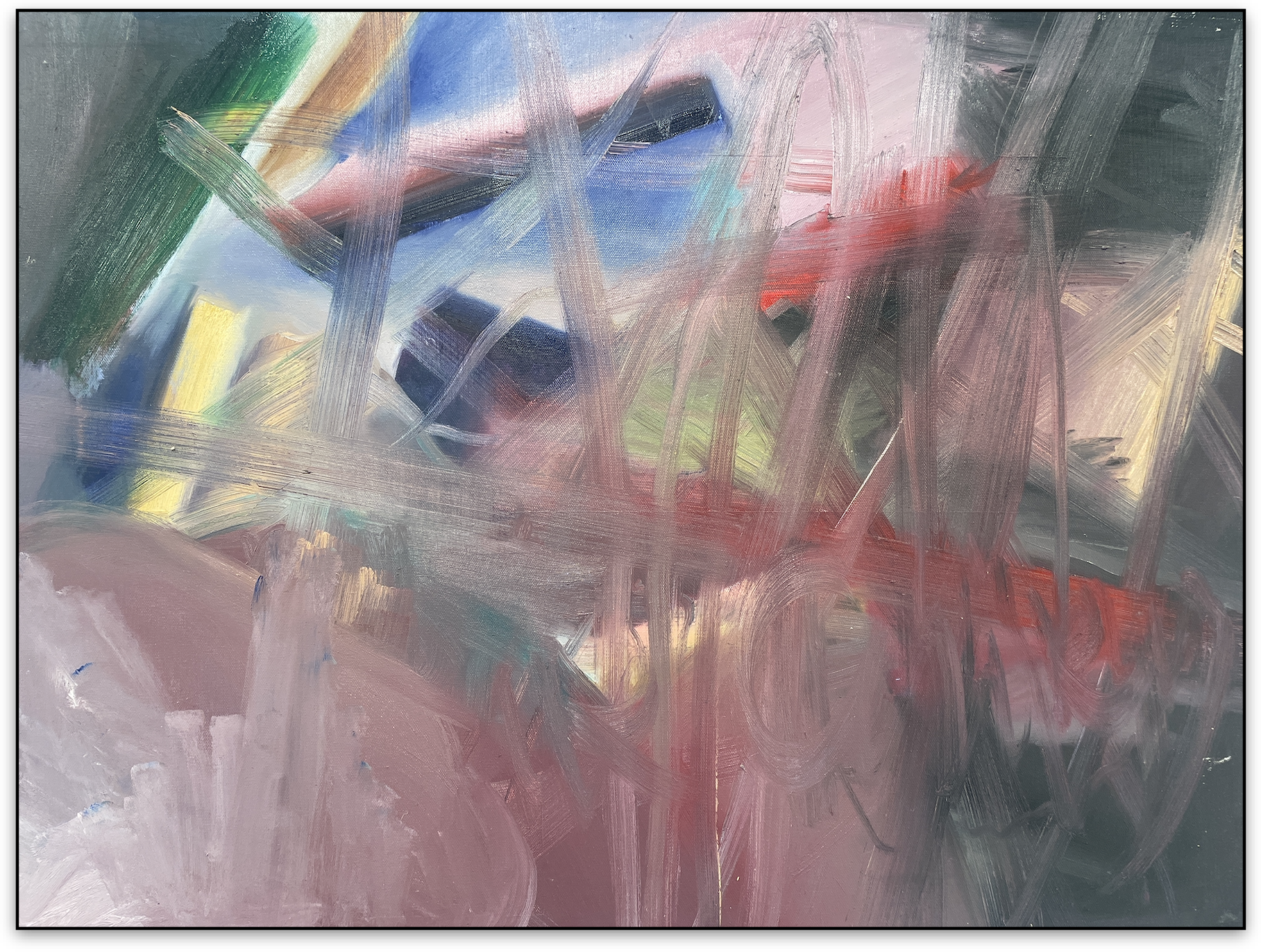 Beschreibung des Bildes